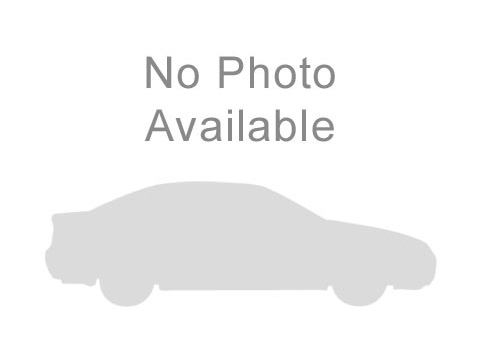 subaru xv crosstrek 2013 JF2GPAKC1DH824198 image subaru xv crosstrek 2013 JF2GPAKC1DH824198 image